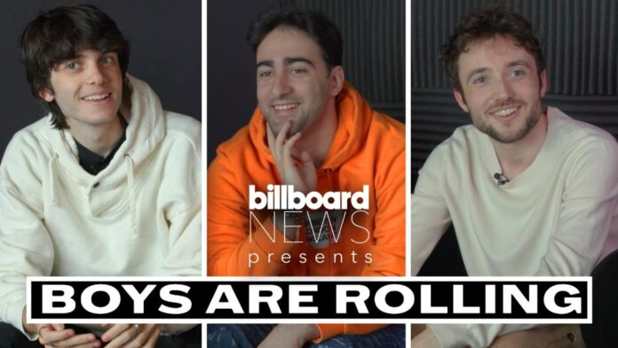 O-BBN-BoysAreRolling-Interview-Video-1.jpg