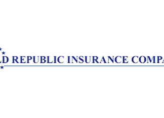 Old Republic exits mortgage insurance space