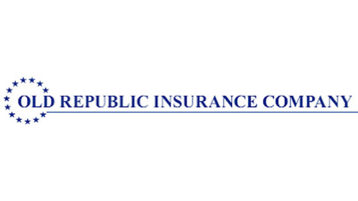 Old-Republic-Insurance-Company.jpg