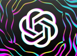 OpenAI wants to work with organizations to build new AI training data sets