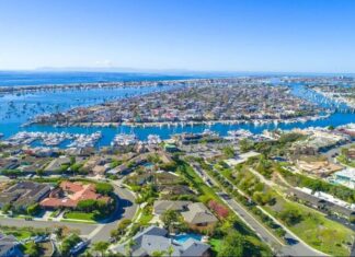 Have lower mortgage rates already boosted housing demand?