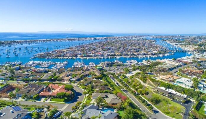 Orange-County-Background-e1693831410978.jpg