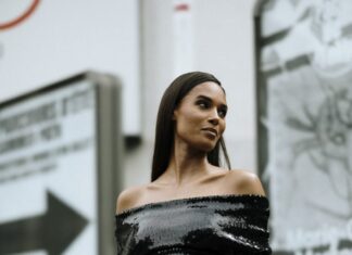 10 Editor-Approved Tips for Holiday Dressing