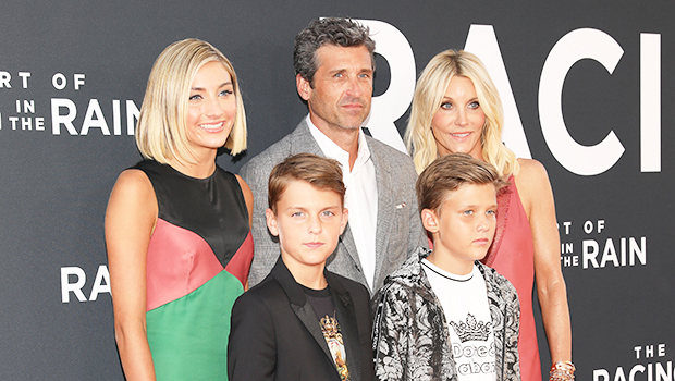 Patrick-Dempsey-Kids-ftr.jpg