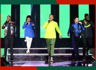 Best Pentatonix Christmas tickets 2023: Prices, dates, more