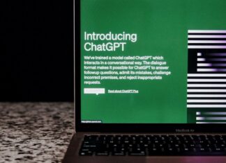 One year ago, ChatGPT started a revolution