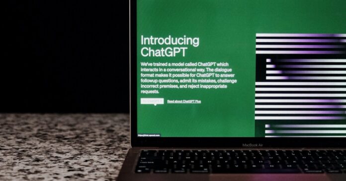 Pexels-ChatGPT-article-Photo-.jpg