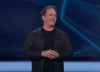 Blizzard devs reveal the focus of Phil Spencer’s studio visit