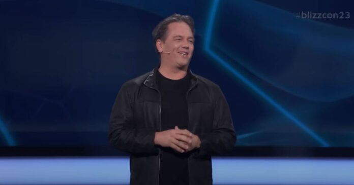 Phil-Spencer-BlizzCon-2023.jpg