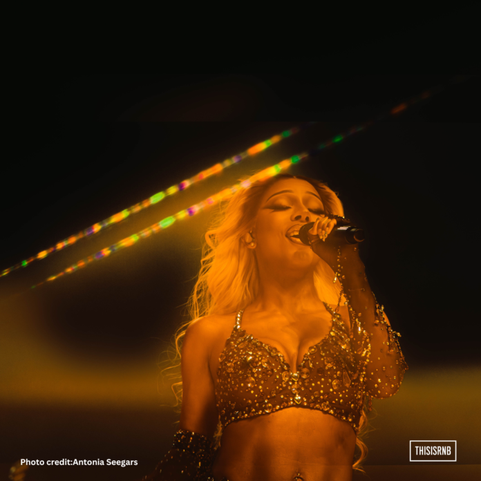 Photo-credit-1.png