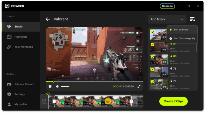 Powder-clipping-tool-gaming.png