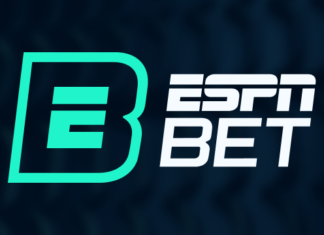ESPN BET Michigan Promo Code: Potential $1,000 Signup Bonus