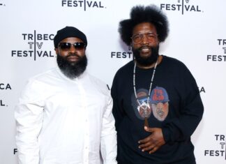 The Deals: Avid Technology Acquired for $1.4B; Questlove & Black Thought Take the North Road