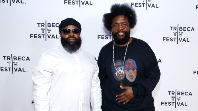 Questlove-and-Black-Thought-2019-billboard-pro-1260.jpg