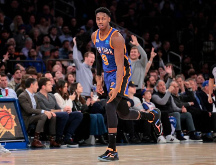 RJ-Barrett-1.jpg