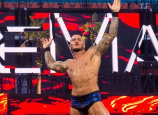Where to watch WWE Survivor Series: WarGames 2023 live stream