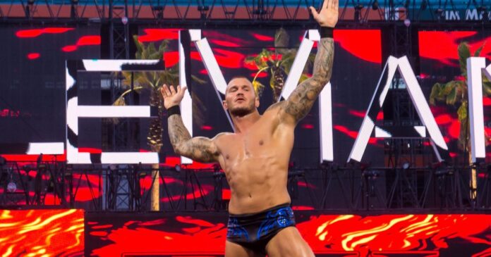 Randy_Orton_at_Wrestlemania_XXVIII_7206020078-e1700632659547.jpg
