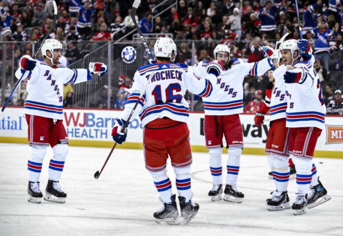 Rangers.jpg