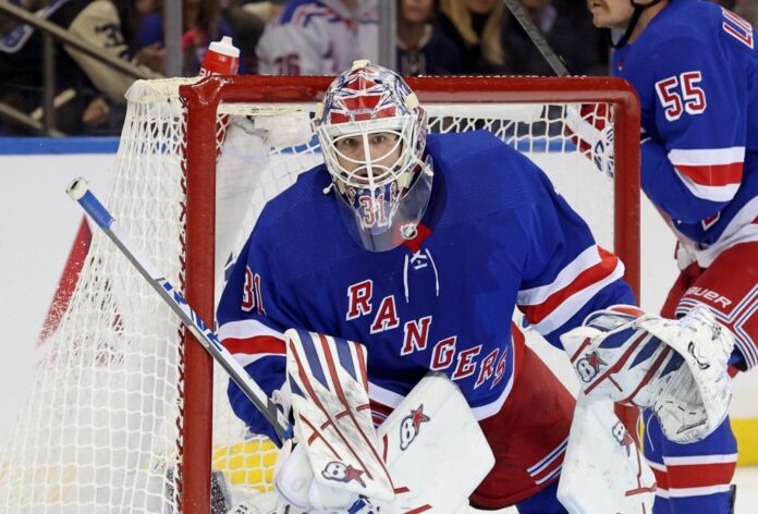 Rangers-Shesterkin.jpg