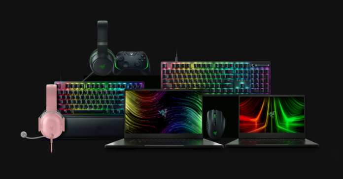 Razer-Black-Friday-Cyber-Monday-products.png