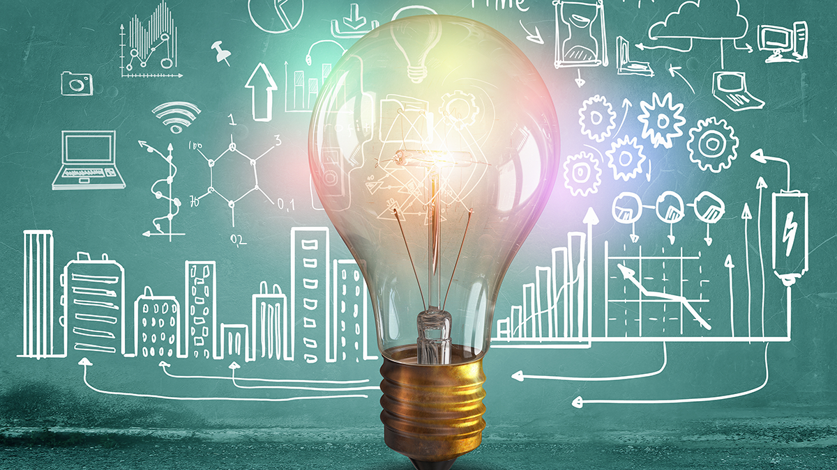 29 Cutting-Edge Real Estate Marketing Ideas for 2024