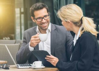 Why regular check-ins are the unsung heroes of agent retention