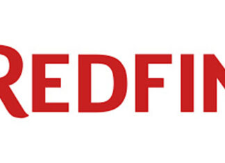 Glenn Kelman says Redfin has ‘very good defenses’ for commission lawsuit