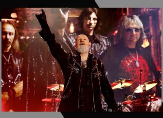 Best Judas Priest ‘Invincible Shield’ tickets: Prices, dates