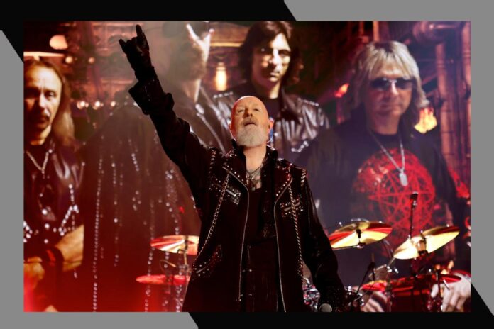 Rob-Halford.jpg