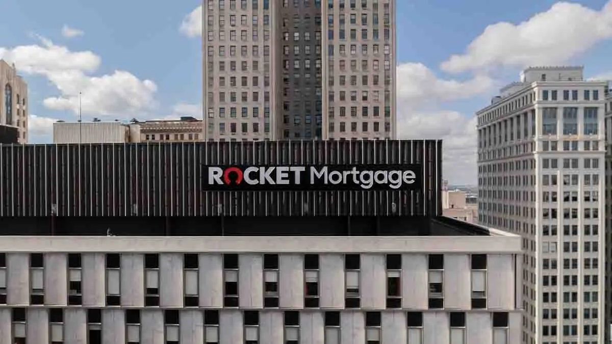 Rocket-Mortgage-Building.jpg