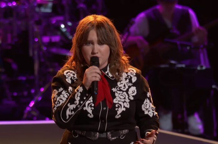 Ruby-Leigh-Is-Spectacular-Performing-Blue-by-LeAnn-Rimes-_-The-Voice-Knockouts-_-NBC-screenshots-billboard-1548.jpg