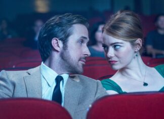 5 best breakup movies, ranked