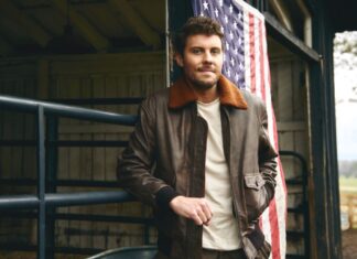 Who’s ‘King of Country Music?’ Ryan Larkins’ Unexpected Answer Is on Target