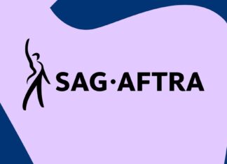 The Screen Actors Guild’s strike-ending deal has entered its final step