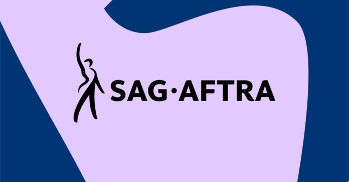 STK159_SAG_AFTRA_03.jpg