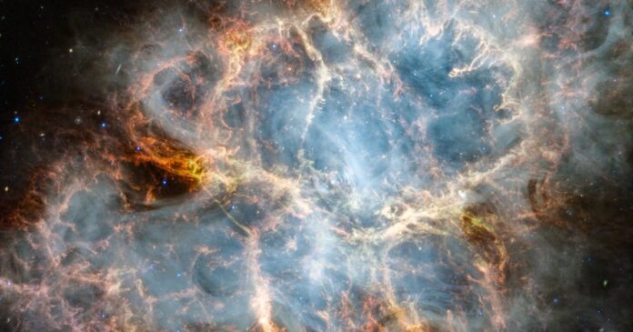 STScI-01HBBMJ8R6HTXP5W1EVEJ24D641.jpg