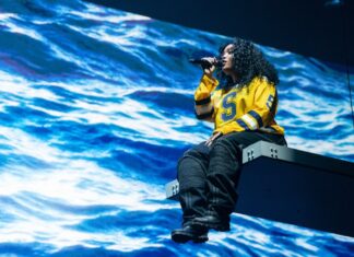 How Have Soul Train Album of the Year Winners Fared at the Grammys?