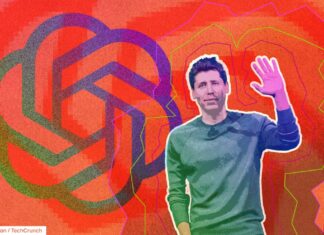 OpenAI, emerging from the ashes, has a lot to prove even with Sam Altman’s return