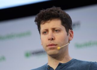 OpenAI promises to defend business customers against copyright claims