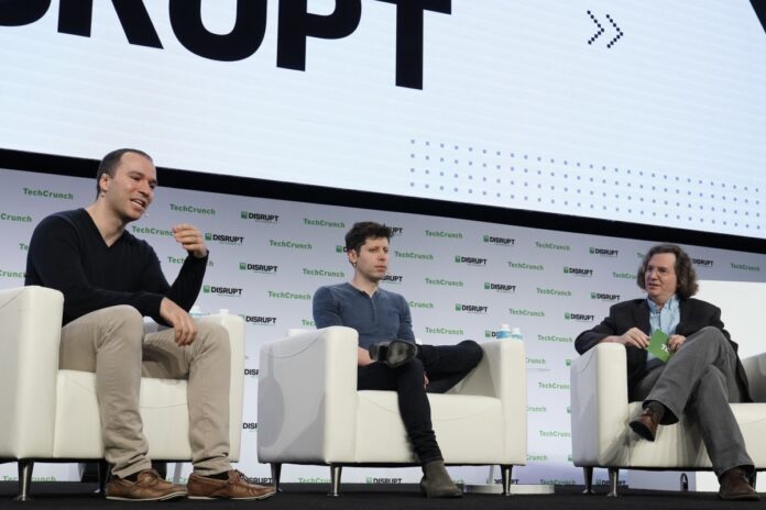 Sam-Altman-OpenAI-Greg-Brockman-DSC00947.jpg
