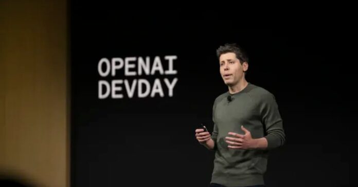 Sam_Altman_keynote_OpenAI_DevDay.webp.jpeg