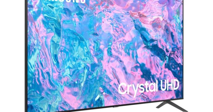 Samsung-CU7000-4K-TV.jpg