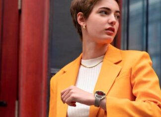 The Best Samsung Galaxy Watch Black Friday Deals Right Now