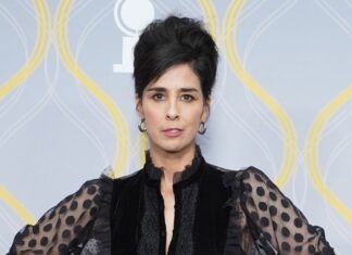 Sarah Silverman Hits Stumbling Block in AI Lawsuit Against Meta – The Hollywood Reporter