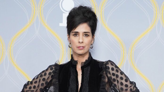 Sarah-Silverman-Tony-Awards-Carpet-GettyImages-1241277641-H-2023.jpg