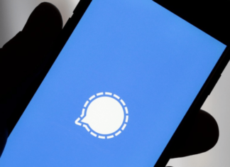 Secure messaging app Signal moves a step closer to launching usernames