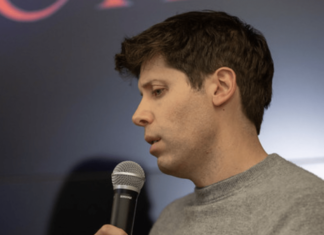 Altman won’t return as OpenAI’s CEO after all