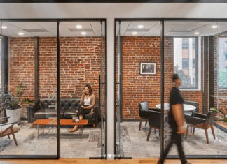 01 Advisors, founded by Dick Costolo and Adam Bain, just closed on $395M more