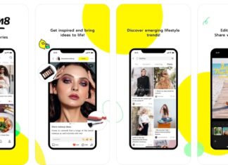 Lemon8, the Instagram rival from TikTok parent ByteDance, fails to gain traction in US