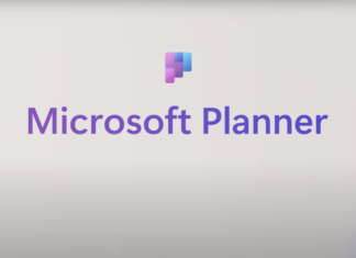 Microsoft combines Microsoft To Do, Planner and Project into a new Microsoft Planner in Microsoft Teams